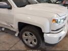 Chevrolet Silverado 1500 2lz Image 10
