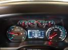 Chevrolet Silverado 1500 2lz Image 16
