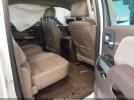 Chevrolet Silverado 1500 2lz Image 7