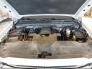 Chevrolet Silverado 1500 2lz Image 4