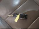 Chevrolet Silverado 1500 2lz Image 6