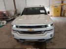 Chevrolet Silverado 1500 2lz Image 8