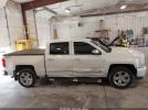 Chevrolet Silverado 1500 2lz Image 5