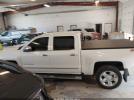 Chevrolet Silverado 1500 2lz Image 9