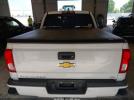 Chevrolet Silverado 1500 2lz Image 12
