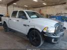 Ram 1500 Big Horn Image 1