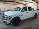 Ram 1500 Big Horn Image 5