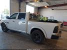 Ram 1500 Big Horn Image 7