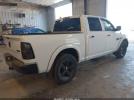 Ram 1500 Big Horn Image 3
