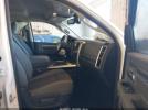 Ram 1500 Big Horn Image 4