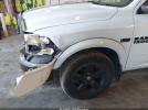 Ram 1500 Big Horn Image 6