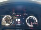 Ram 1500 Big Horn Image 9