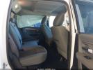 Ram 1500 Big Horn Image 2
