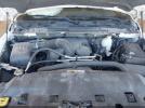 Ram 1500 Big Horn Image 13