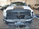 Ram 1500 Big Horn Image 11