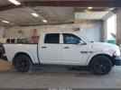 Ram 1500 Big Horn Image 8