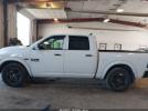 Ram 1500 Big Horn Image 15