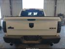 Ram 1500 Big Horn Image 14