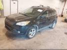 Ford Escape Se Image 3