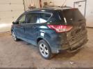 Ford Escape Se Image 6