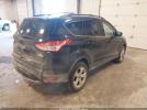Ford Escape Se Image 5