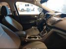 Ford Escape Se Image 2