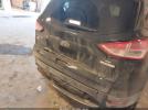Ford Escape Se Image 11
