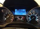 Ford Escape Se Image 4