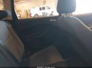 Ford Escape Se Image 7
