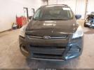 Ford Escape Se Image 10