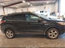 Ford Escape Se Image 12