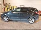 Ford Escape Se Image 15