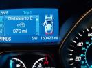 Ford Escape Se Image 14