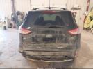 Ford Escape Se Image 16