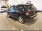 Jeep Compass High Altitude Image 14