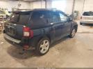 Jeep Compass High Altitude Image 16