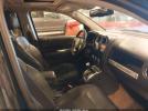 Jeep Compass High Altitude Image 13