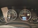 Jeep Compass High Altitude Image 15