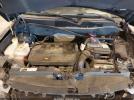Jeep Compass High Altitude Image 4