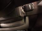 Jeep Compass High Altitude Image 6