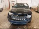 Jeep Compass High Altitude Image 8
