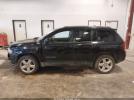 Jeep Compass High Altitude Image 7