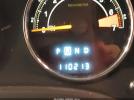 Jeep Compass High Altitude Image 10