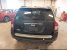 Jeep Compass High Altitude Image 11