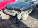 Jeep Compass High Altitude Image 1