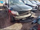 Jeep Compass High Altitude Image 12