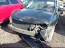 Jeep Compass High Altitude Image 9