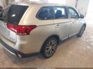 Mitsubishi Outlander Es Image 2