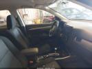 Mitsubishi Outlander Es Image 5