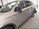 Mitsubishi Outlander Es Image 16